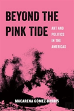 Bertrand.pt - Beyond The Pink Tide