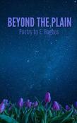 Beyond The Plain