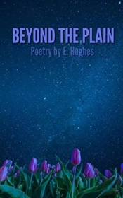 Beyond The Plain
