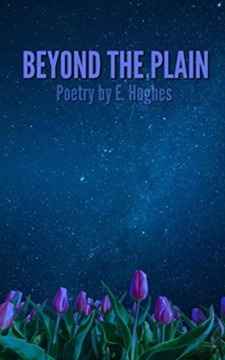Bertrand.pt - Beyond The Plain