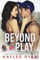 Beyond The Play