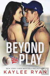 Beyond The Play