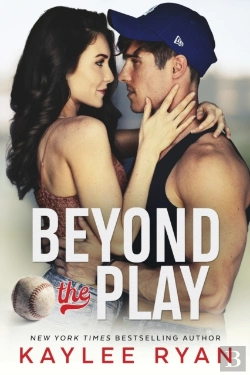 Bertrand.pt - Beyond The Play