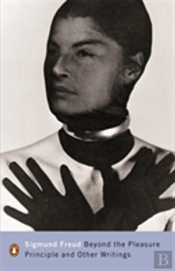 Bertrand.pt - Beyond The Pleasure Principle