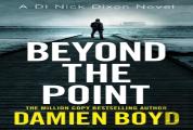 Beyond The Point