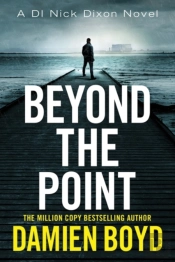 Beyond The Point