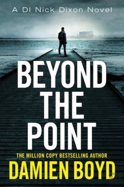 Bertrand.pt - Beyond The Point