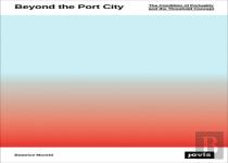 Beyond The Port City