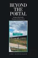 Beyond The Portal