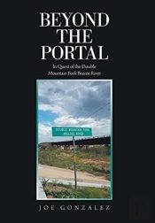 Beyond The Portal