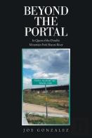 Beyond The Portal