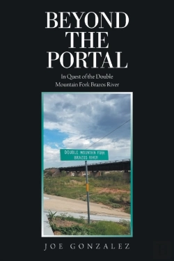 Bertrand.pt - Beyond The Portal