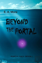 Beyond The Portal