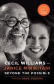 Beyond The Possible: 50 Years Of Creating Radical Change In A Community Called Glide
