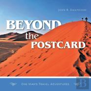 Beyond The Postcard