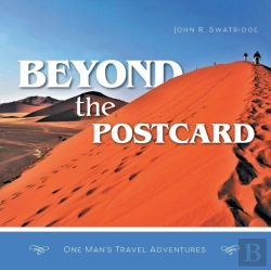 Bertrand.pt - Beyond The Postcard