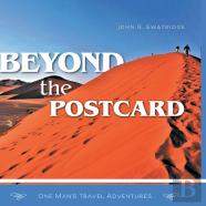 Beyond The Postcard