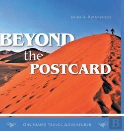 Bertrand.pt - Beyond The Postcard