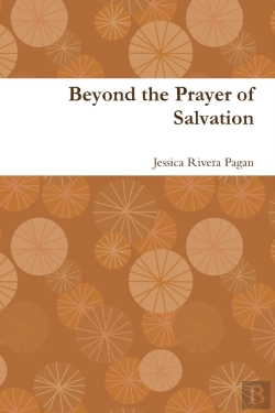 Bertrand.pt - Beyond The Prayer Of Salvation