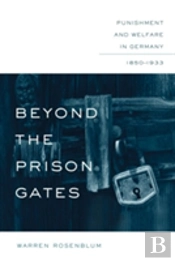 Beyond The Prison Gates