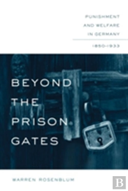 Bertrand.pt - Beyond The Prison Gates