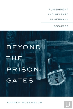 Bertrand.pt - Beyond The Prison Gates
