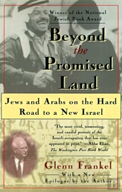Bertrand.pt - Beyond The Promised Land