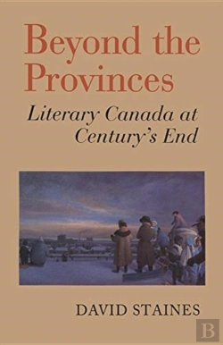 Bertrand.pt - Beyond The Provinces