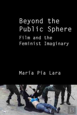 Bertrand.pt - Beyond The Public Sphere
