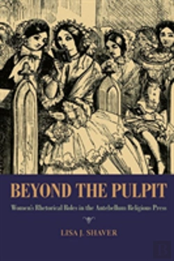 Bertrand.pt - Beyond The Pulpit