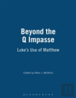 Beyond The Q Impasse