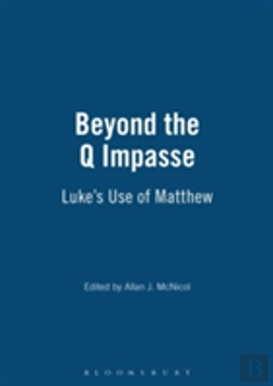 Bertrand.pt - Beyond The Q Impasse