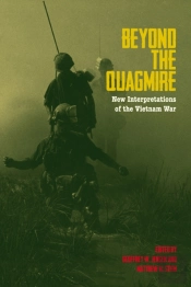 Beyond The Quagmire