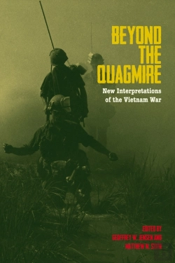 Bertrand.pt - Beyond The Quagmire