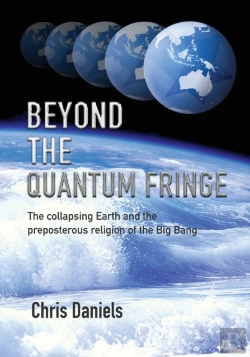 Bertrand.pt - Beyond The Quantum Fringe