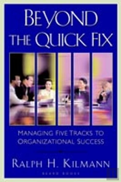 Bertrand.pt - Beyond The Quick Fix