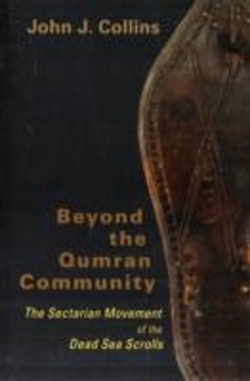 Bertrand.pt - Beyond The Qumran Community