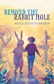 Beyond The Rabbit Hole