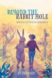 Beyond The Rabbit Hole