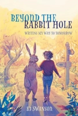 Bertrand.pt - Beyond The Rabbit Hole