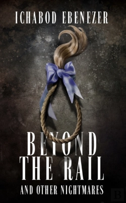 Bertrand.pt - Beyond The Rail And Other Nightmares