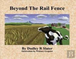 Bertrand.pt - Beyond The Rail Fence