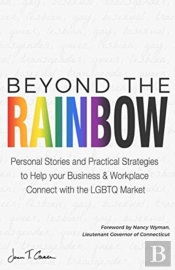 Beyond The Rainbow