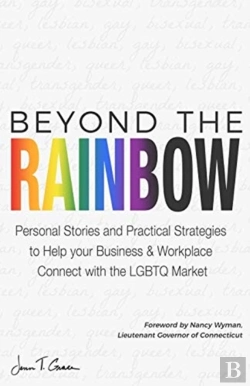 Bertrand.pt - Beyond The Rainbow
