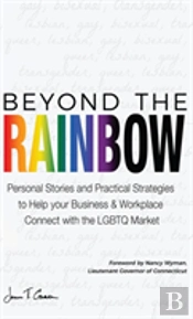 Beyond The Rainbow
