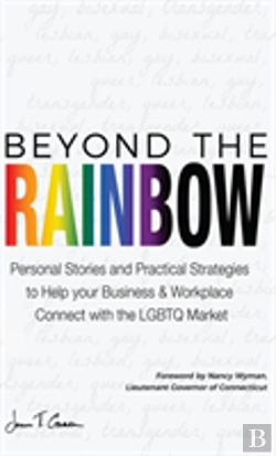 Bertrand.pt - Beyond The Rainbow