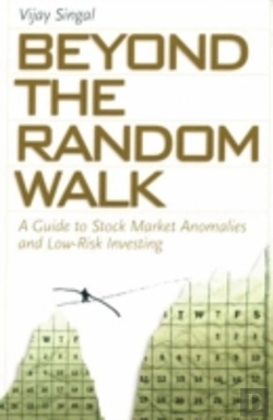 Bertrand.pt - Beyond The Random Walk
