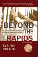 Beyond The Rapids