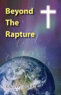 Beyond The Rapture