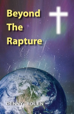 Bertrand.pt - Beyond The Rapture